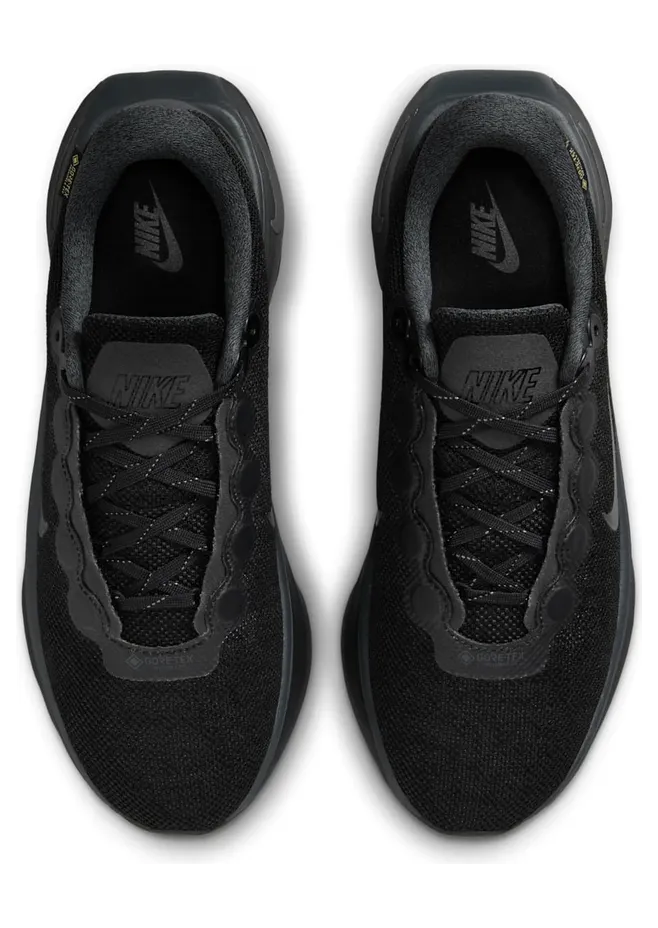 nike-motiva HM0355-001