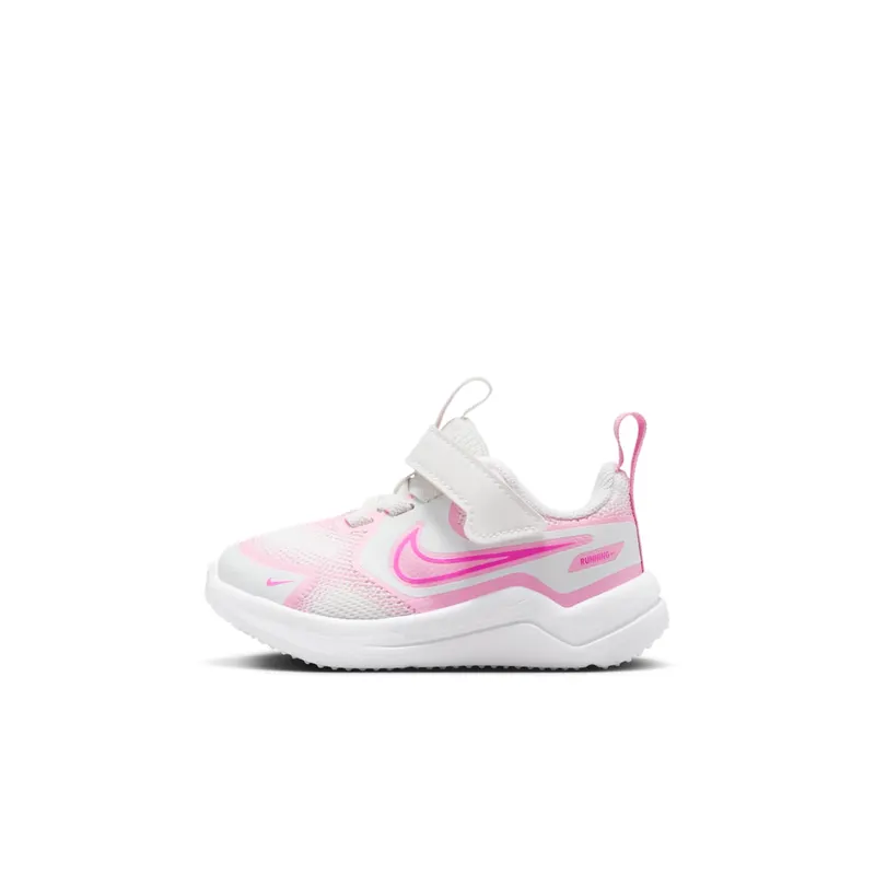Nike Cosmic Runner White (HM4401-103)