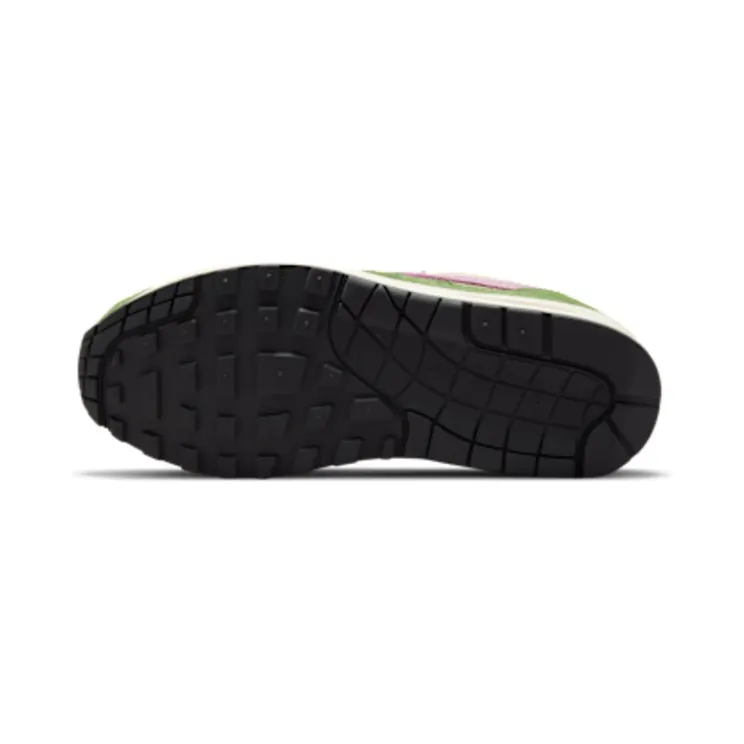 nike-air-max DR9773-300