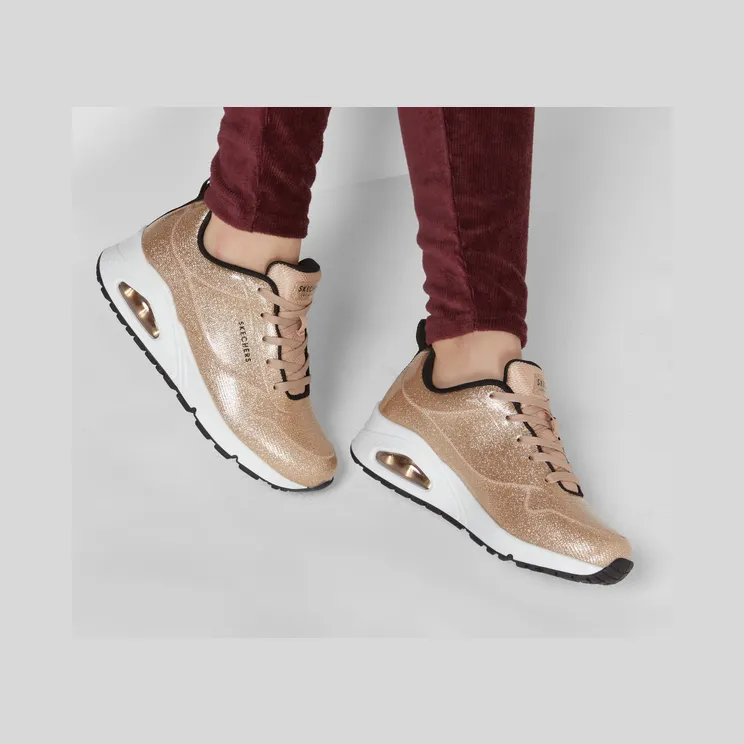 skechers-uno 155002 CHMP
