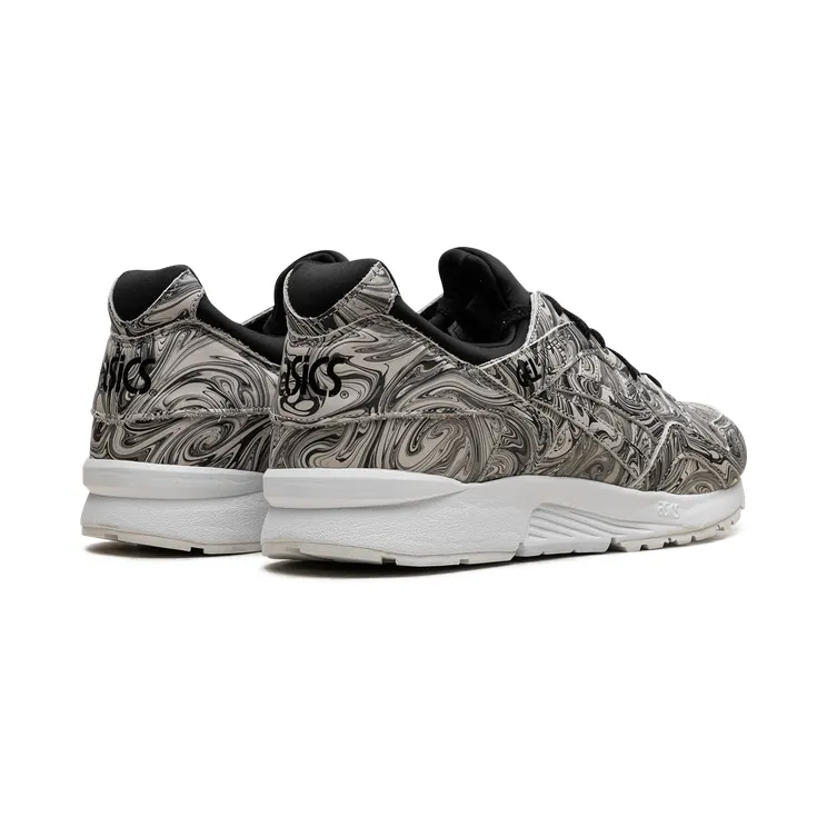 asics-gel-lyte HL7S2-0190