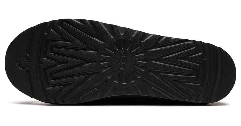 ugg-tasman-ii 1174671-DGRY