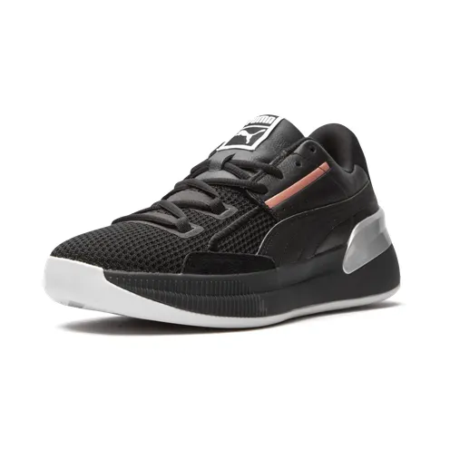 puma-clyde 194044-01