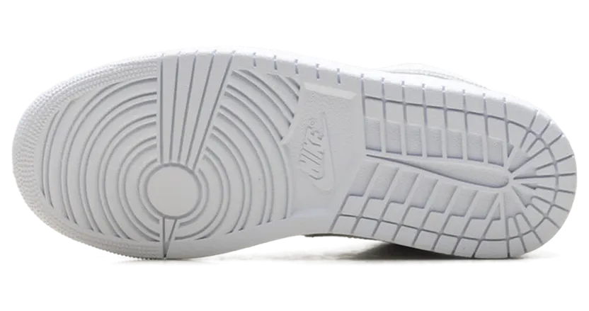 air-jordan-1 IQ9381-100