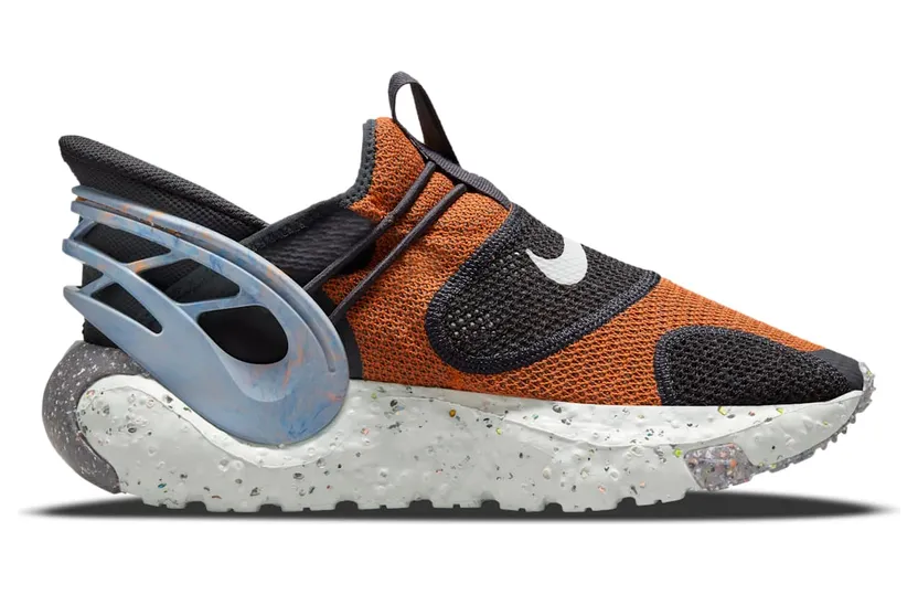nike-sneaker DN4919-800