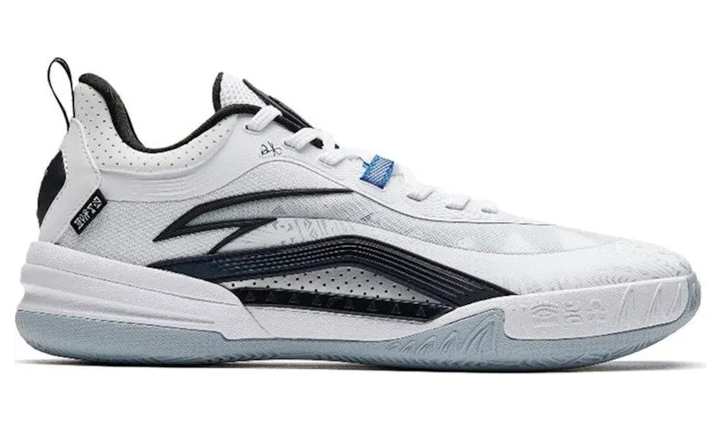 Overige merken sneaker 112521603-1