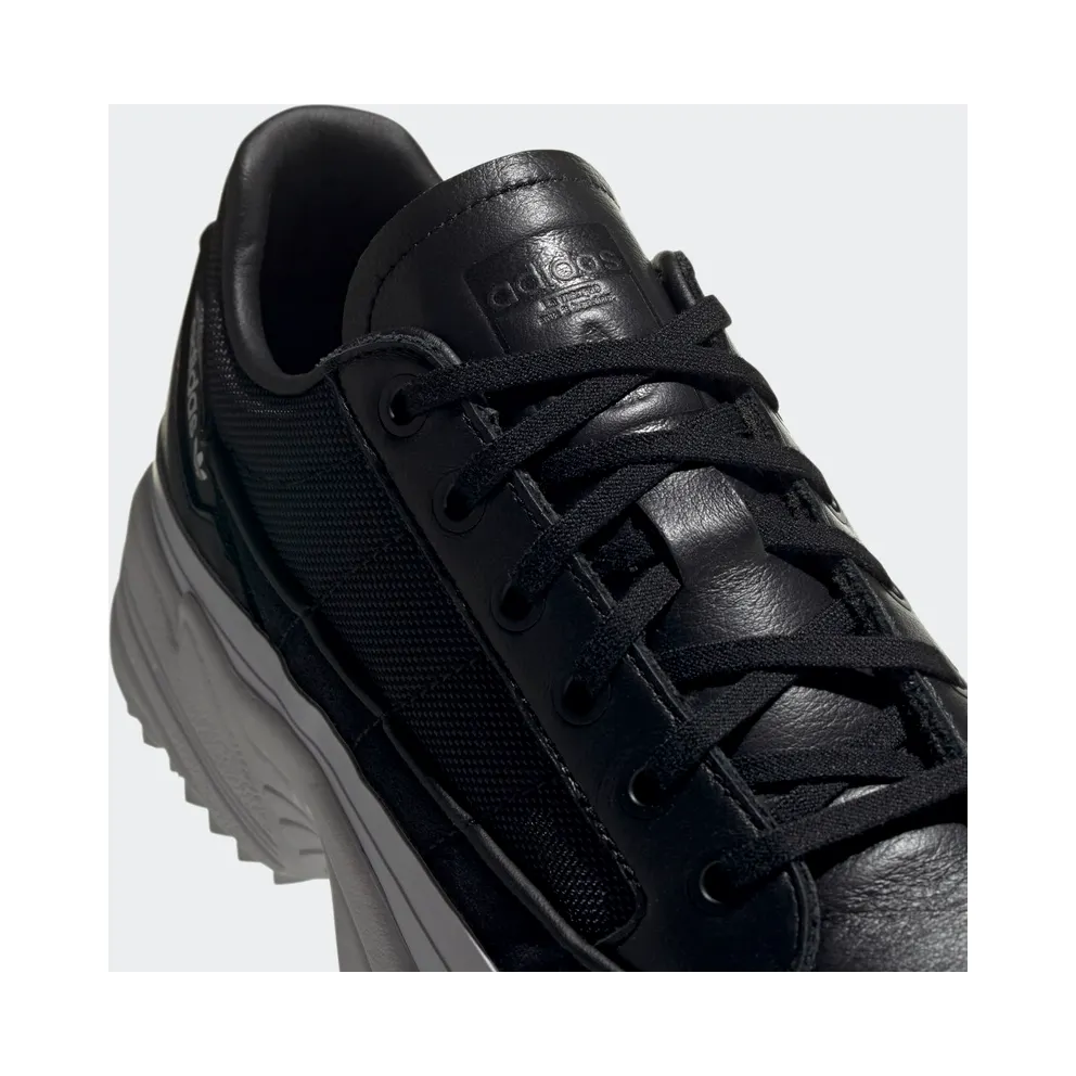 Adidas Kiellor W Black (EF9113)