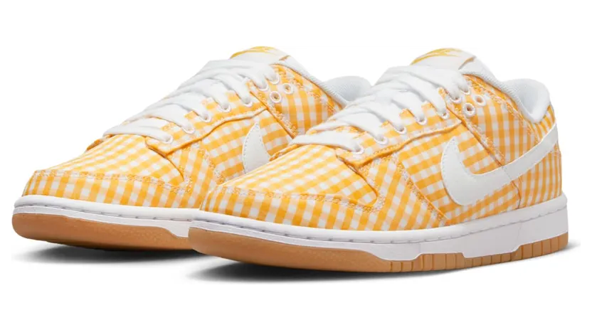 nike-dunk DZ2777-700