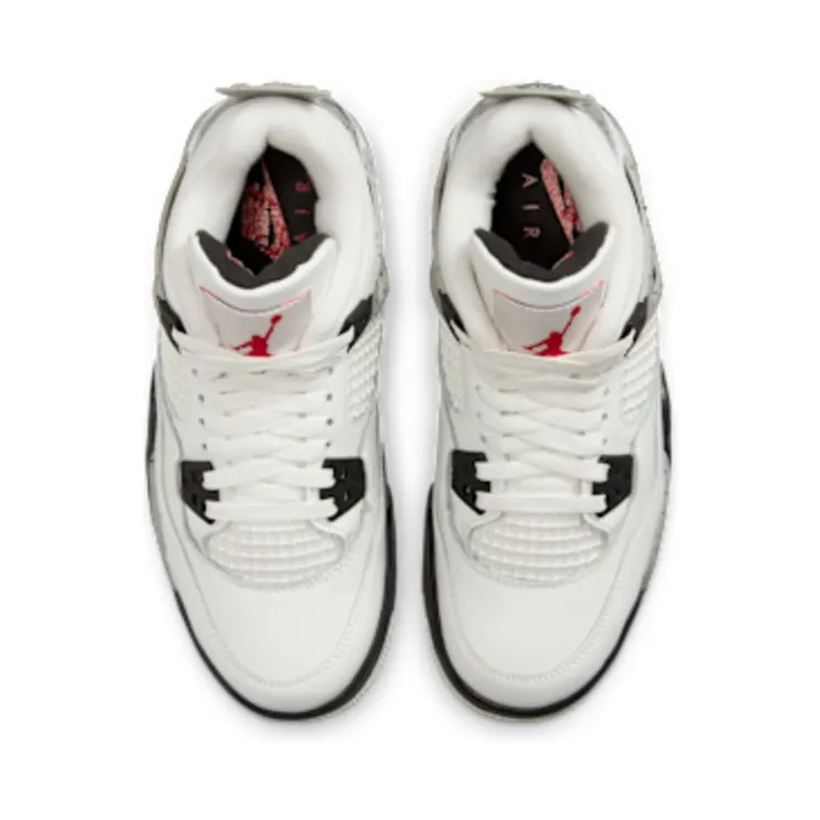 air-jordan-4 IB4171-100