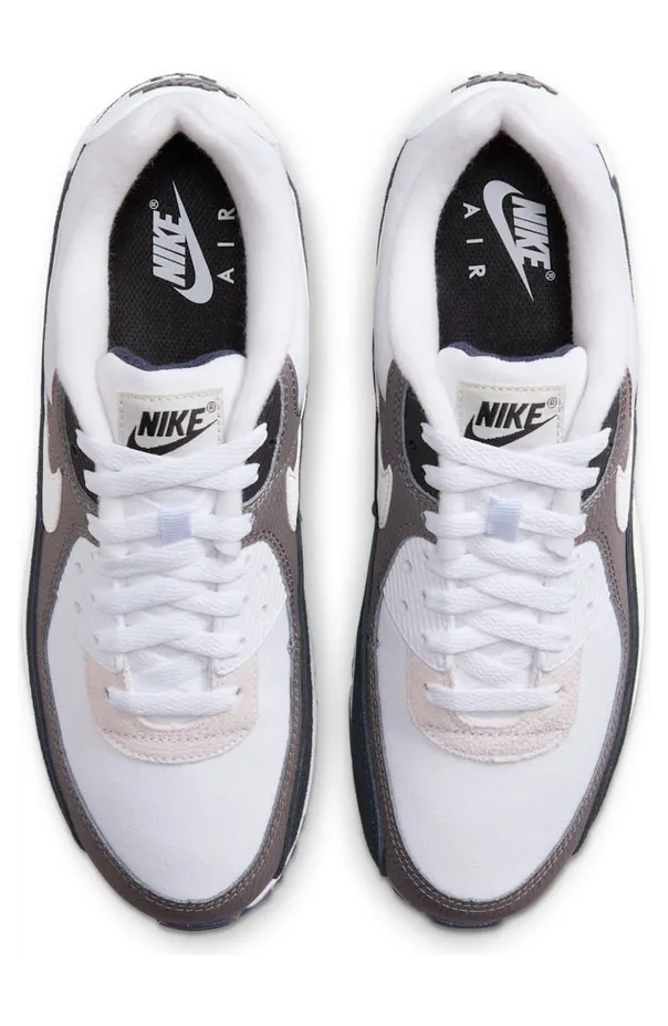 nike-air-max DZ3522-002