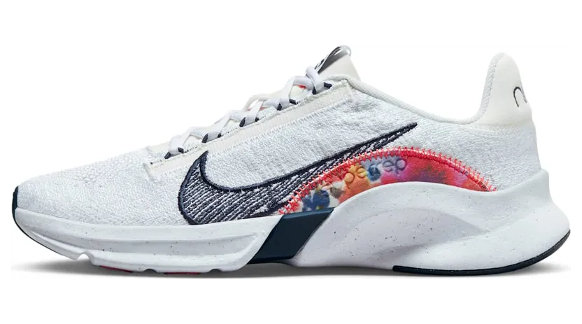 nike-superrep-go DH3393-103