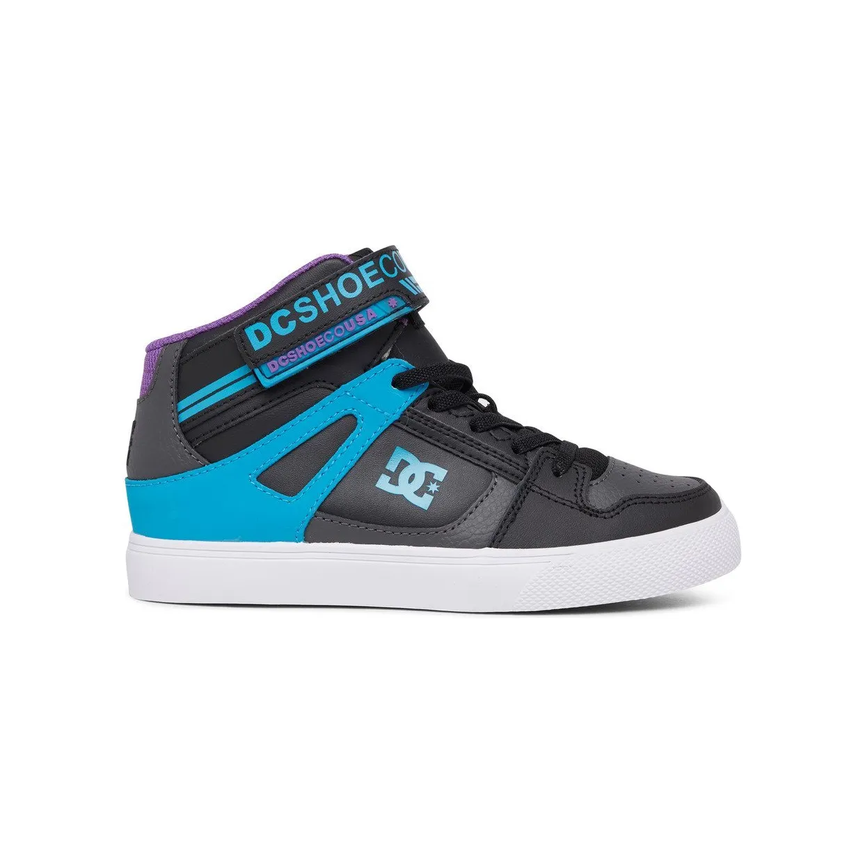 dc-pure ADBS300324xsbk