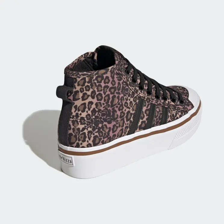 adidas-originals-nizza GY9531