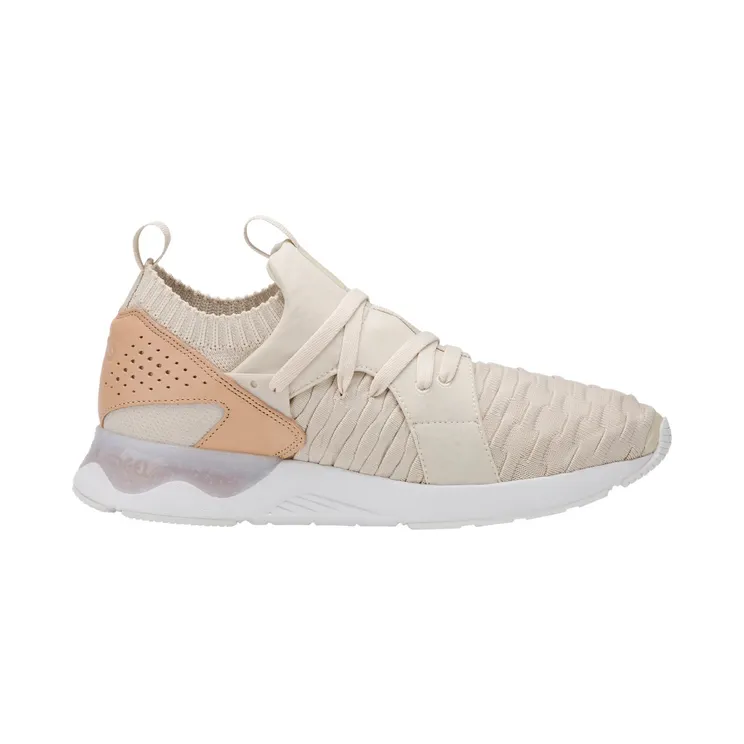 ASICS Gel Lyte 5 Sanze Knit Birch