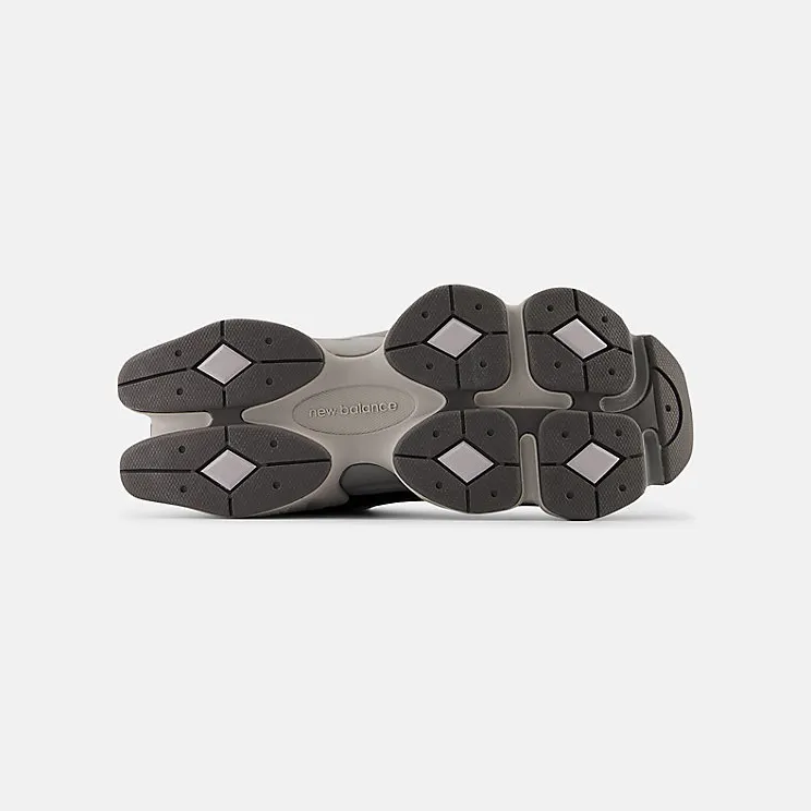 new-balance-9060 U9060ERA
