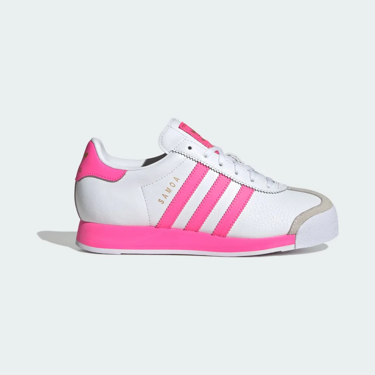 adidas-samoa JQ5093