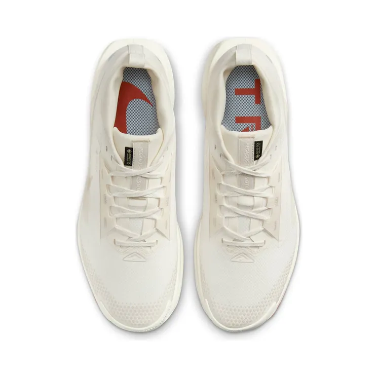 nike-air-pegasus FQ0908-100