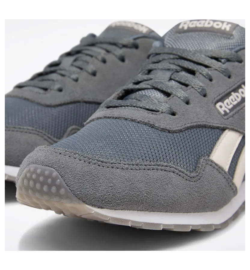 reebok-royal DV6682