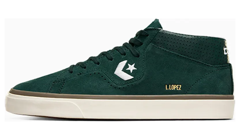 converse-louie-lopez-pro A07319C