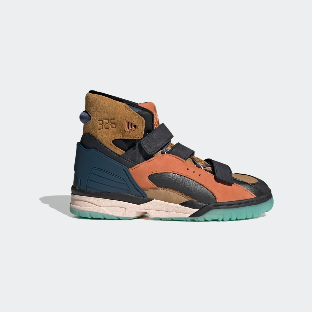 adidas-vadawam-326 GY5297