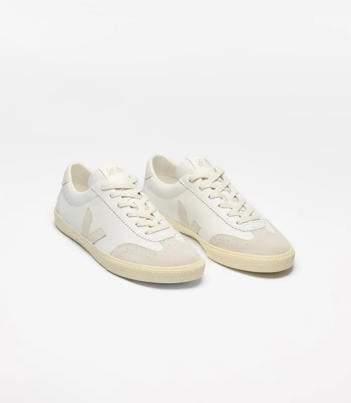 Veja Volley White