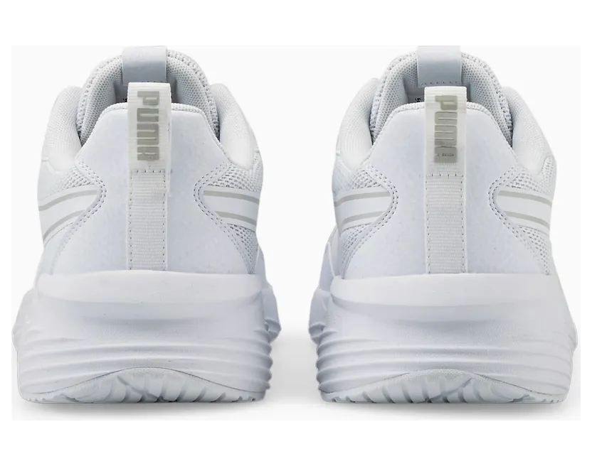 puma-supertec 384642-02