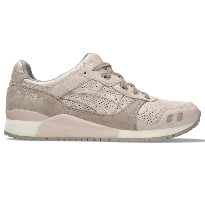 Asics Gel-lyte Iii Og Mineral Beige/Simply Taupe (1201A762.250)