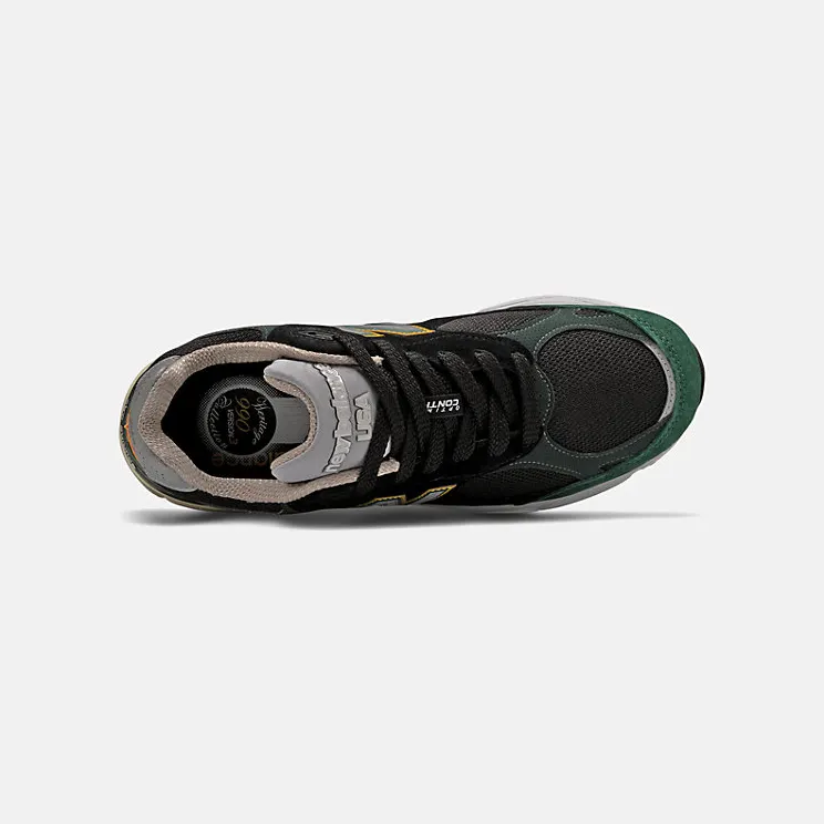 new-balance-990 M990CP3