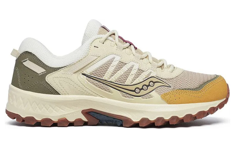 saucony-grid-peak S70814-5