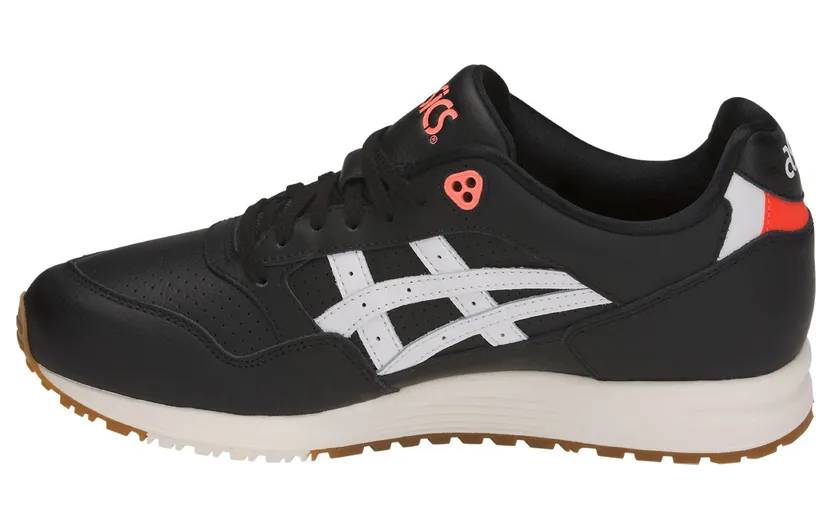 asics-gel-saga 1191A057-002