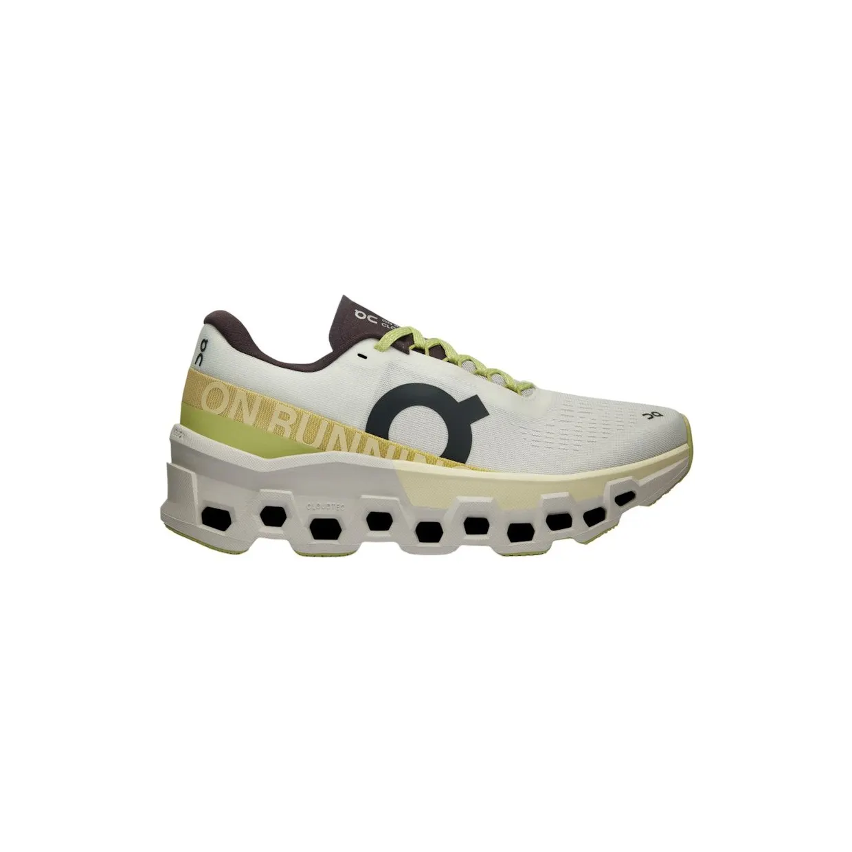 on-cloudmonster 3WE10112260