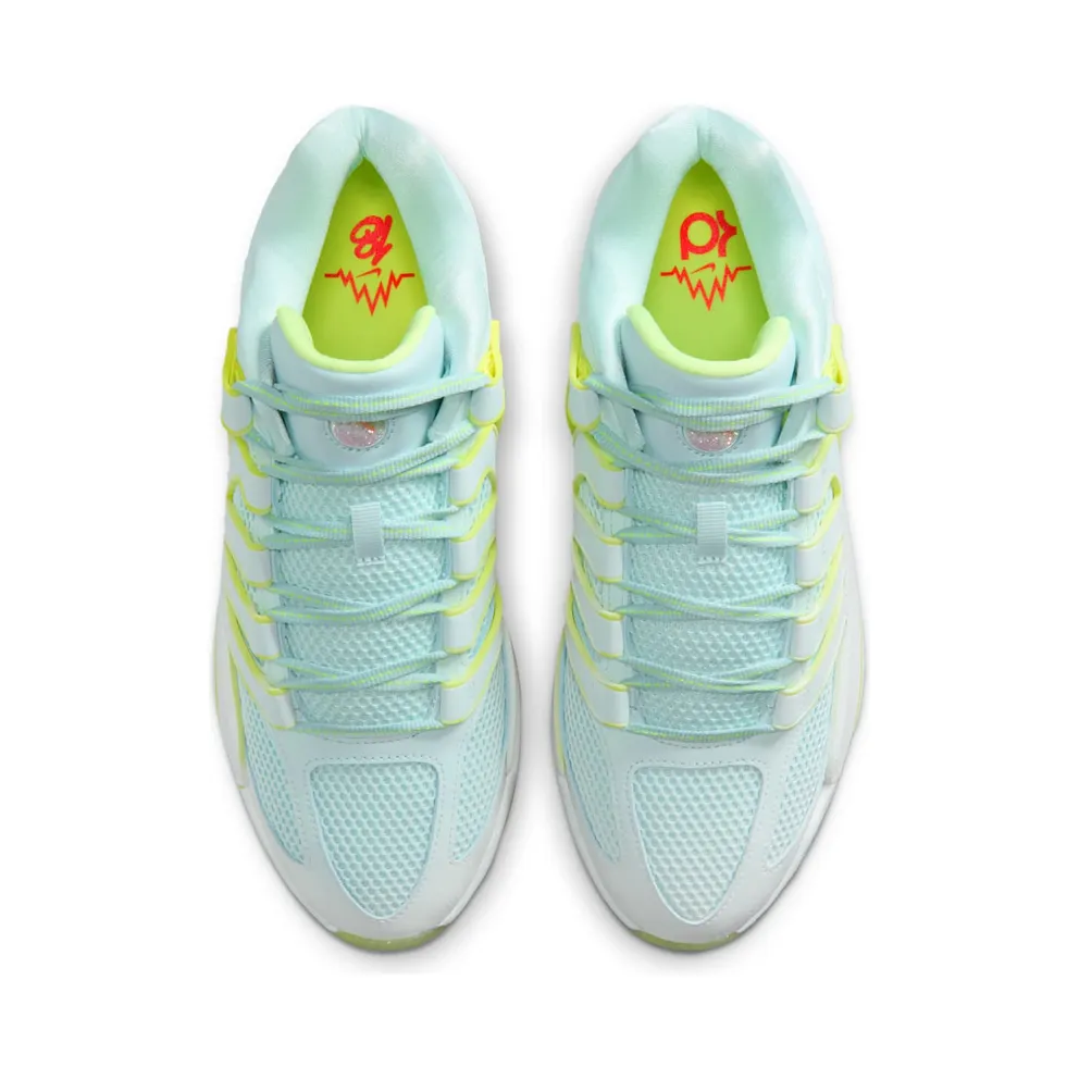 Nike KD 18 “Easy Money” (HV1998-100)