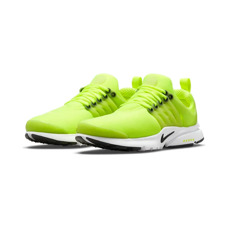 nike-air-presto DO1379-700