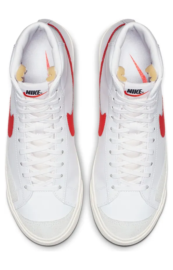 nike-blazer BQ6806-600