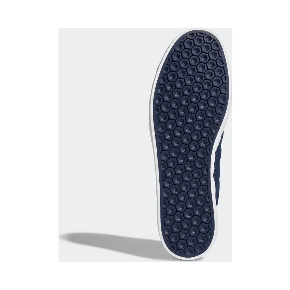 adidas 3MC Vulc Collegiate Navy Collegiate Navy/Collegiate Navy/Cloud White (B22707)