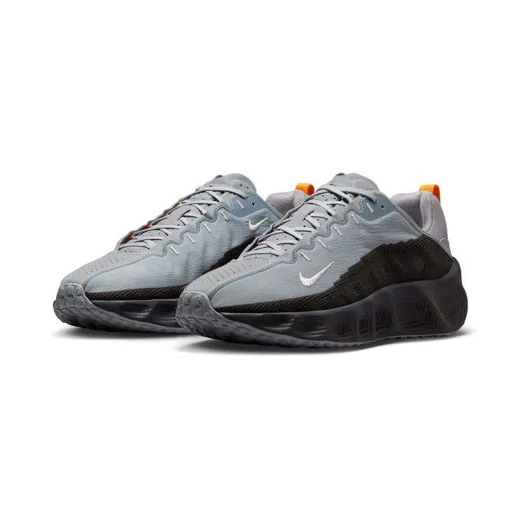 nike-ava-rover DX4215-004