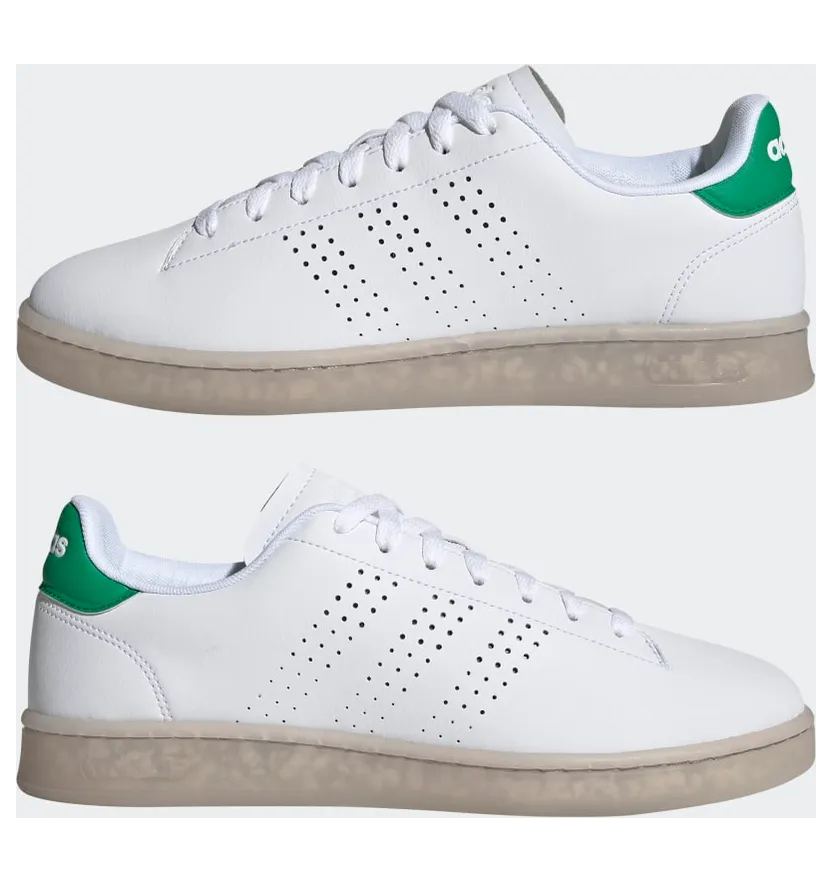 adidas-advantage GW5573
