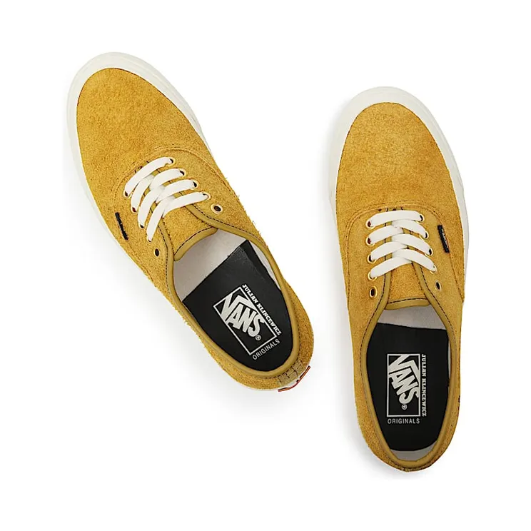 vans-authentic VN0A5DYGAR6