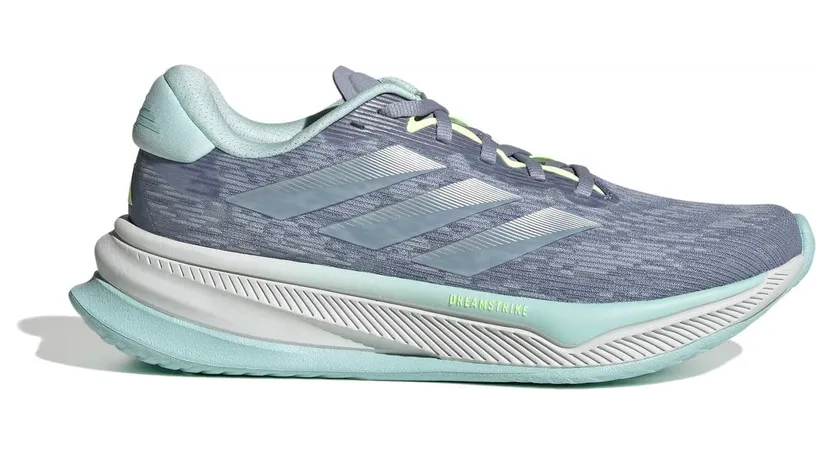 adidas-supernova JQ1761