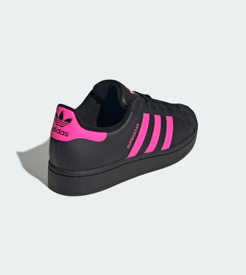 adidas-superstar JQ0284