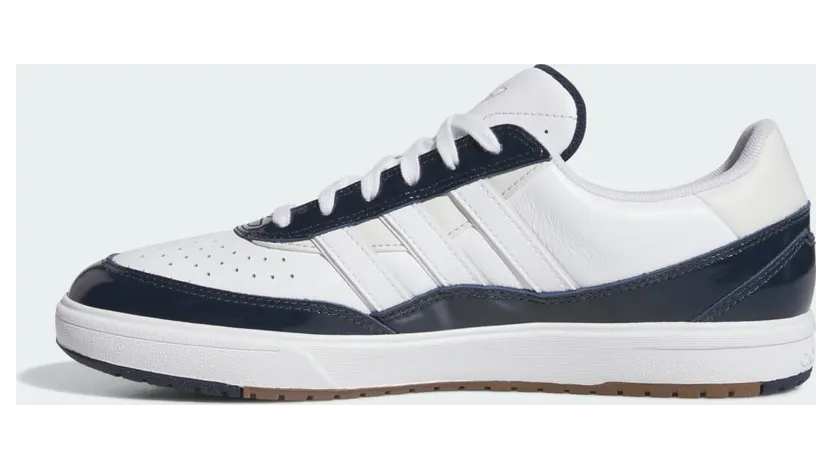 adidas-tyshawn JQ1131
