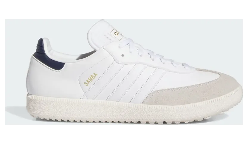 adidas-samba IE4870