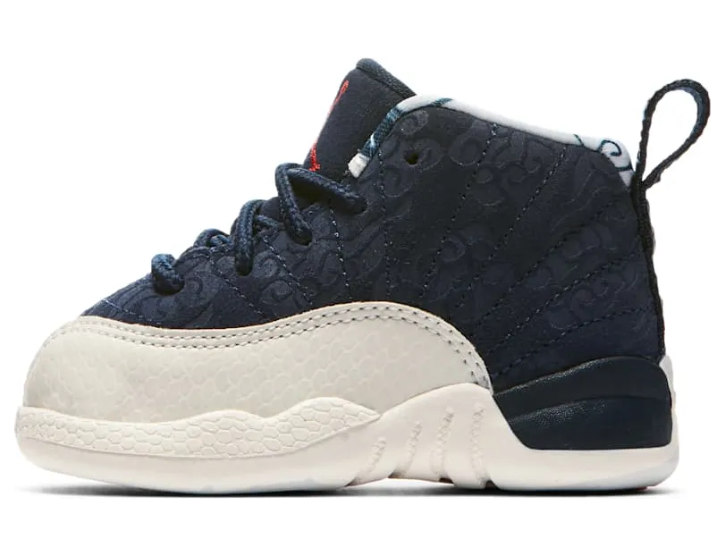 air-jordan-12 BV8019-445
