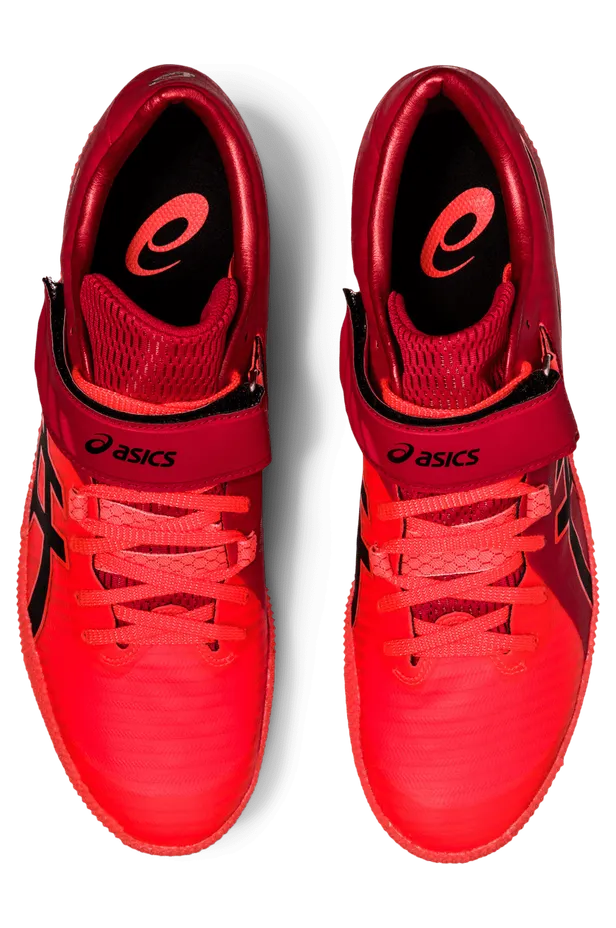 asics-sneaker 1093A044.701