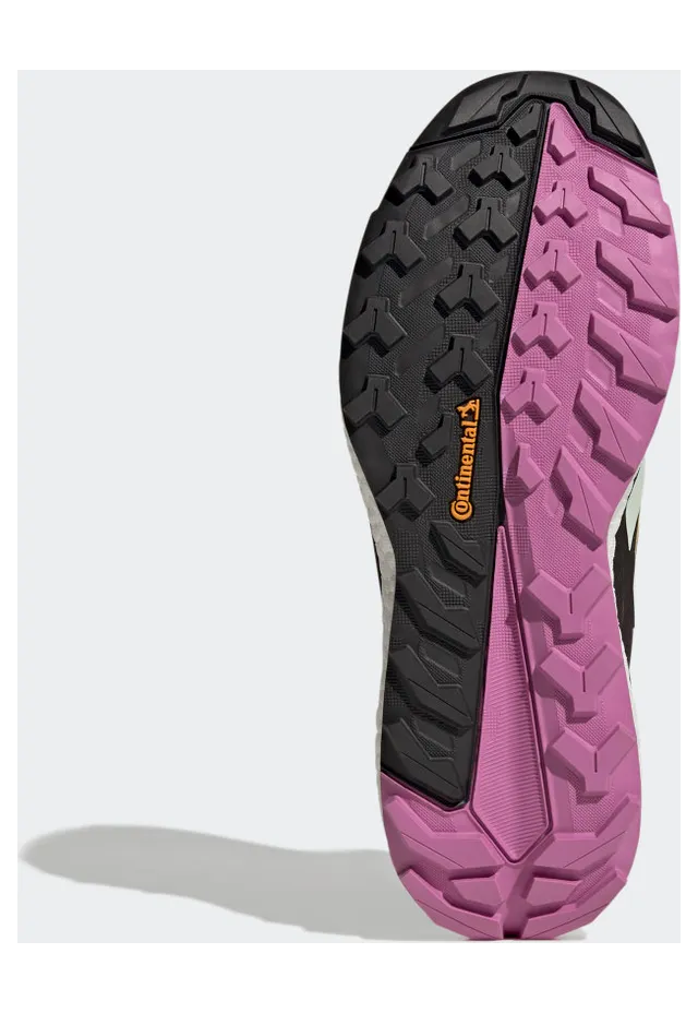 adidas-terrex GZ0681