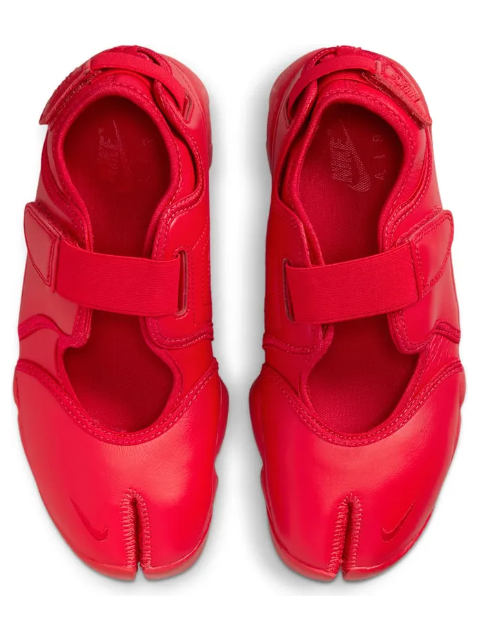 nike-rift HM5737-600