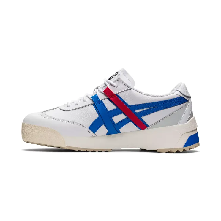 onitsuka-tiger-sneaker 1183A559-101