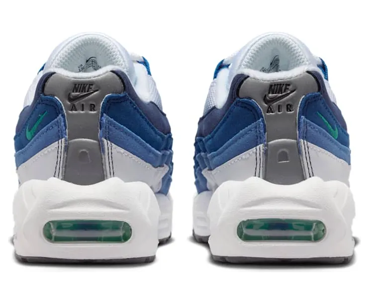 nike-air-max IU7894-100
