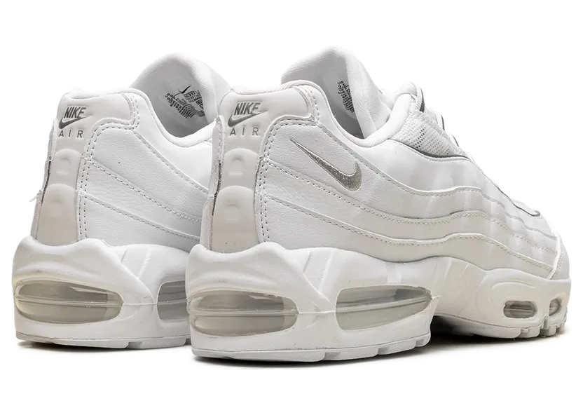 nike-air-max IB6397-100