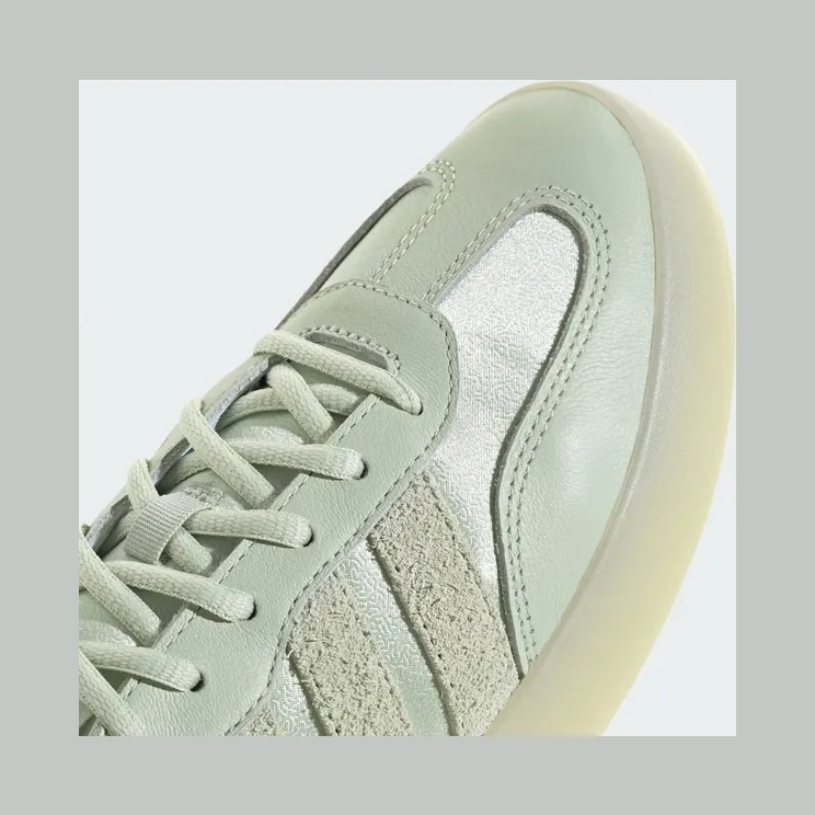 adidas-barreda-decode JR1223